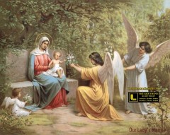 tranh-son-dau-duc-me-maria (35)_result